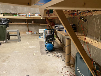 Click image for larger version

Name:	IMG_0811.jpg
Views:	24
Size:	166.0 KB
ID:	36