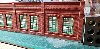 Click image for larger version

Name:	IMG_20191219_145923.jpg
Views:	42
Size:	214.9 KB
ID:	70