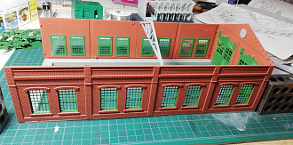 Click image for larger version

Name:	IMG_20191219_145907.jpg
Views:	41
Size:	190.1 KB
ID:	71