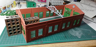 Click image for larger version

Name:	IMG_20191219_151704.jpg
Views:	40
Size:	145.4 KB
ID:	72