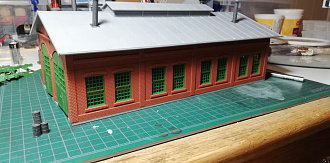 Click image for larger version

Name:	IMG_20191220_180503.jpg
Views:	41
Size:	131.9 KB
ID:	73