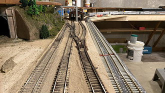 Click image for larger version

Name:	IMG_0838.jpg
Views:	32
Size:	232.7 KB
ID:	89