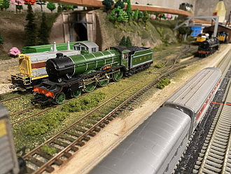 Click image for larger version

Name:	IMG_0875.jpg
Views:	31
Size:	199.9 KB
ID:	92