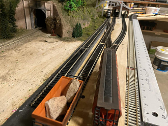 Click image for larger version

Name:	IMG_0754.jpg
Views:	39
Size:	186.9 KB
ID:	88