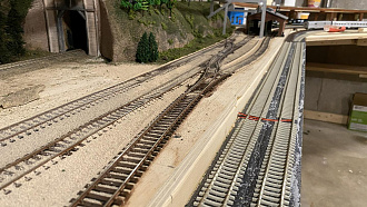 Click image for larger version

Name:	IMG_0839.jpg
Views:	32
Size:	230.7 KB
ID:	90