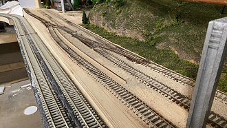 Click image for larger version

Name:	IMG_0840.jpg
Views:	31
Size:	274.8 KB
ID:	91