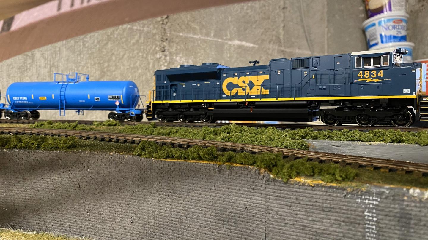 Click image for larger version

Name:	IMG_0776.jpg
Views:	23
Size:	208.0 KB
ID:	102