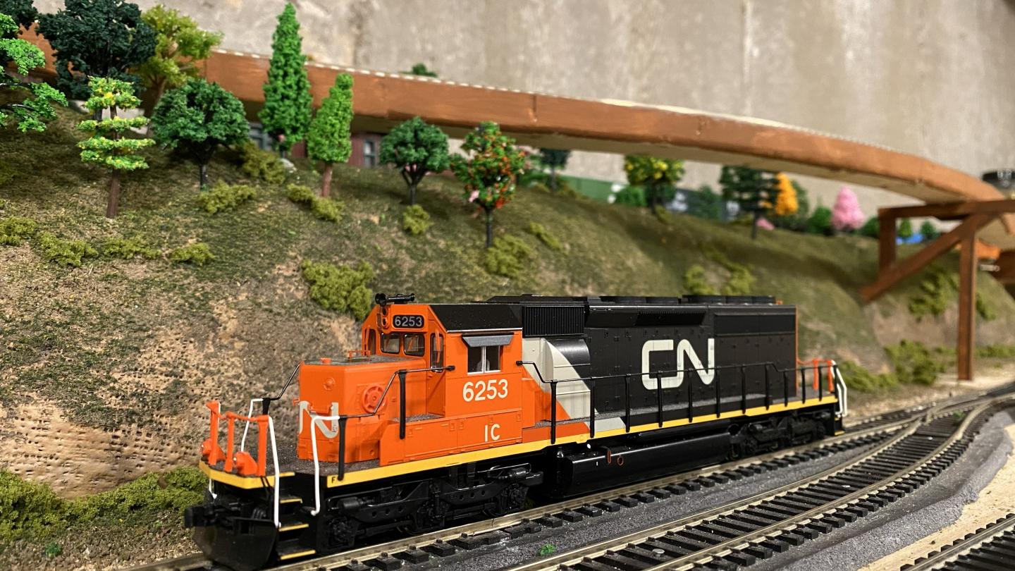 Click image for larger version

Name:	IMG_0694.jpg
Views:	17
Size:	224.7 KB
ID:	107