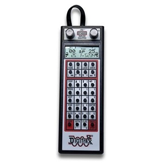 Click image for larger version

Name:	DT402D.jpg
Views:	38
Size:	19.5 KB
ID:	62