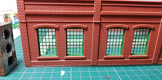 Click image for larger version

Name:	IMG_20191219_145916.jpg
Views:	51
Size:	214.5 KB
ID:	69