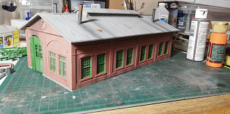 Click image for larger version

Name:	IMG_20191221_194002.jpg
Views:	55
Size:	153.8 KB
ID:	75