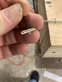 Click image for larger version  Name:	aftersoldering.jpg Views:	0 Size:	46.9 KB ID:	94