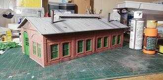 Click image for larger version

Name:	IMG_20191221_194034.jpg
Views:	49
Size:	154.6 KB
ID:	76