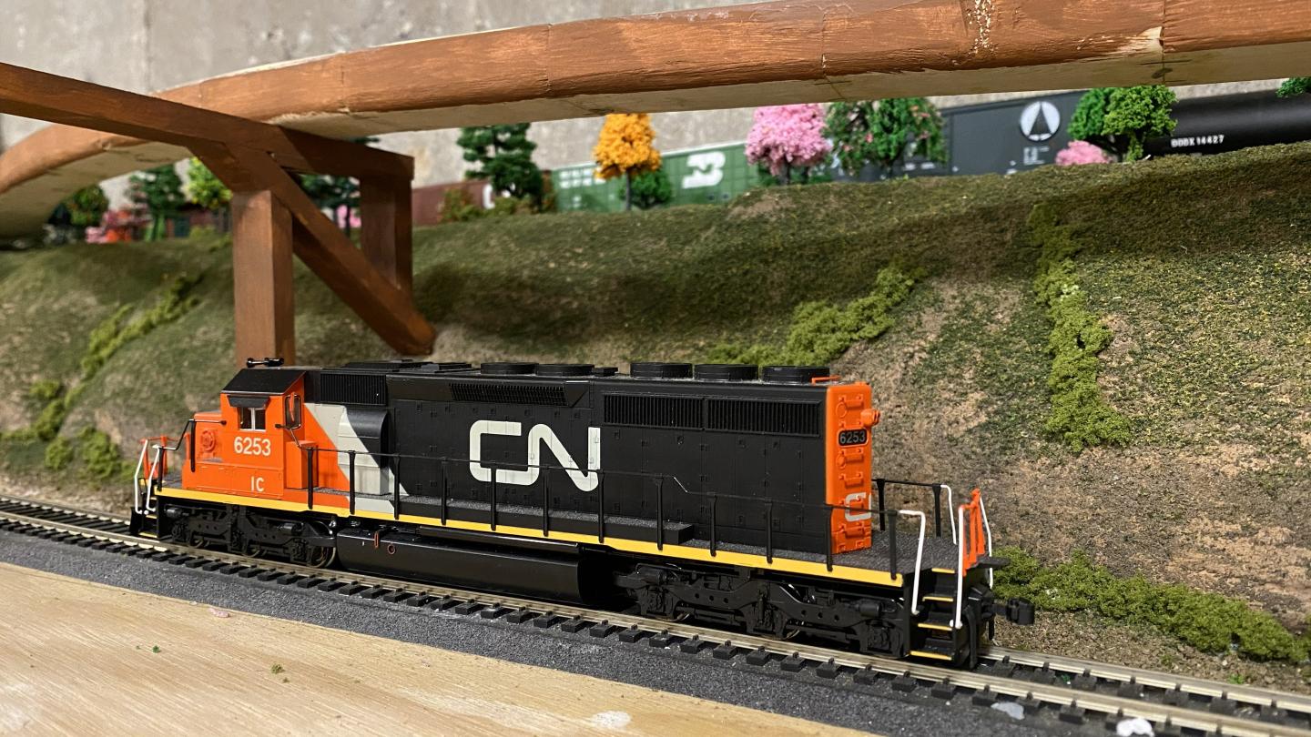 Click image for larger version

Name:	IMG_0696.jpg
Views:	12
Size:	236.6 KB
ID:	108