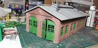 Click image for larger version

Name:	IMG_20191221_194416.jpg
Views:	55
Size:	161.4 KB
ID:	78