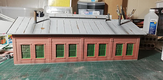 Click image for larger version

Name:	IMG_20191221_194017.jpg
Views:	52
Size:	156.3 KB
ID:	77